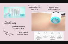 da Lilia in Salute&Bellezza - Foto 49