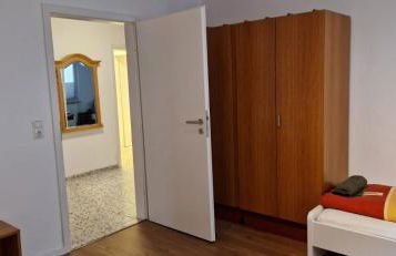 Haus Unterkunft für Monteure in Bingen am Rhein - Foto 10