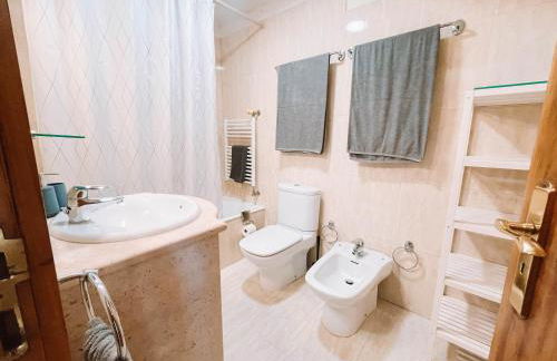 Just Like Home - Casa Lima - Foto 11