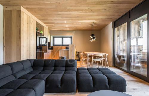 Montardo by SeaMount Rentals - Foto 6