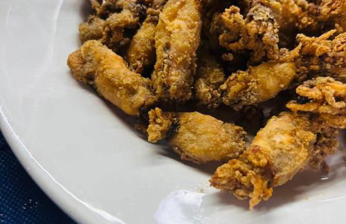 Casa Mostaza Cristal - Foto 44