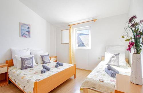 Apartments Viva - Foto 48