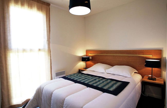 Well-kept Apartment, With Dishwasher, 7 km. From the Beach - Foto 4