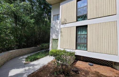 Contemporary bliss-newly renovated cozy villa! - Foto 16