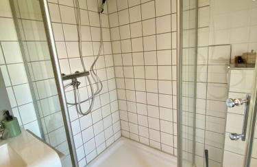 Haus No. 16 - Foto 11