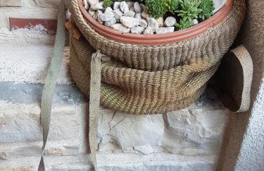 Apartmani Vugec - Foto 11