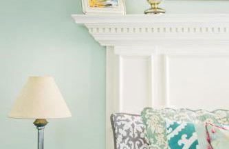 Glamorous Regal Design Home with Private Patio and Garage - Foto 8