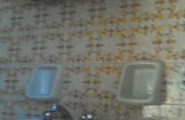 Appartamento Montefumaiolo - Foto 10