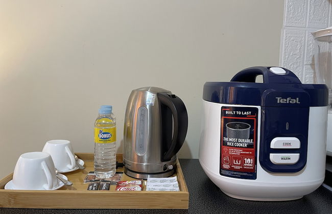 Avida Tower Davao - Foto 42