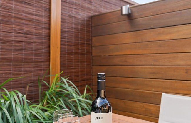 Woonona Stays - Photo 8