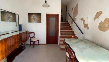 La Contessa dimora storica - Foto 5