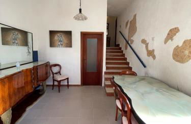 La Contessa dimora storica - Foto 5