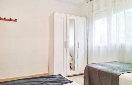 Holiday Home Panoramic by Interhome - Foto 20