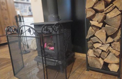 Kamiennikove - Foto 31