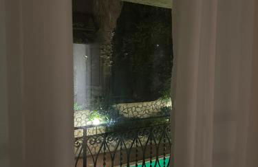 Villa Domus Dea Mondello - Foto 28