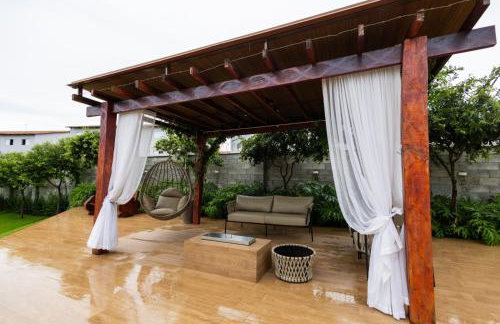 ESPAÇO JF MOTOGP 20 minutos do autódromo - Foto 6