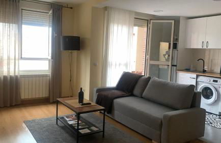 Casa Cristina - Rioja - I - Foto 6