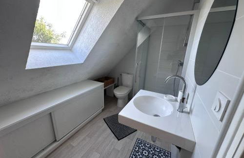 Ty Ar Mammig - Photo 10