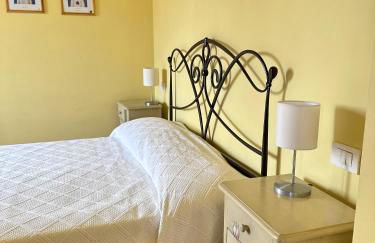 Cumana Blu Apartments - Foto 77