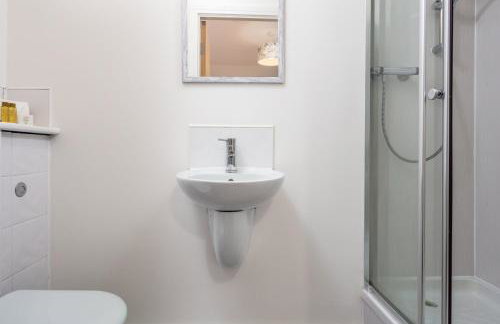 Walker Suite No73 - Donnini Apartments - Photo 16