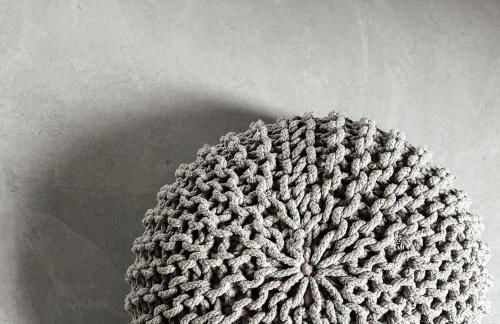 Etherea - I Dammusini di Pantelleria - Foto 78