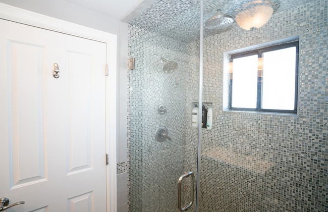 The Creative Highland Home - Foto 22