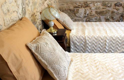 Ioanna House - Foto 25