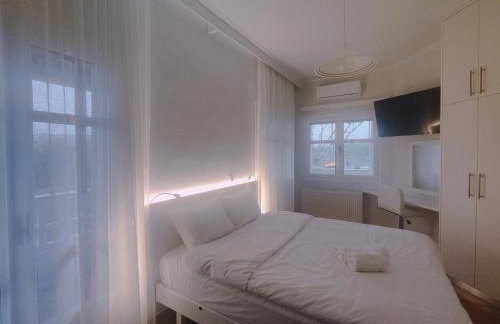 Tarmaros - Families & Groups - Photo 52