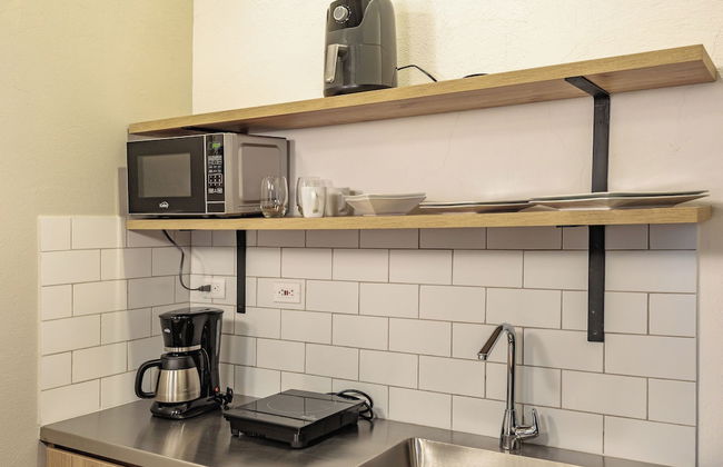 The Somos Flats Laureles - Foto 23