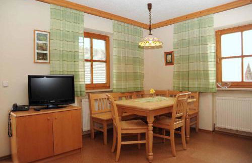 Beim Beckerbauern - Foto 23