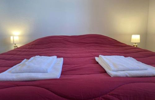 Punta di Mare - Foto 19