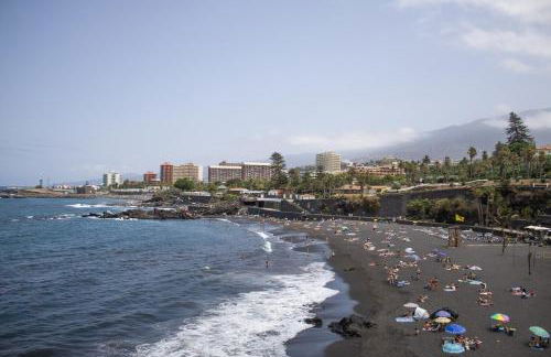 La Gaviota - Foto 30