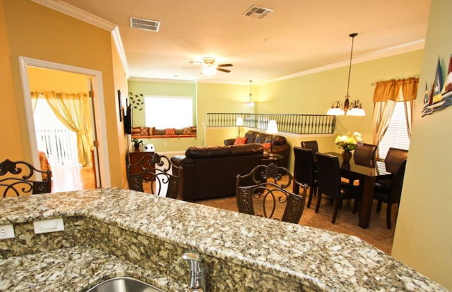 Oakwater by PRP - Foto 15