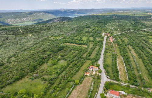 Studio Apartment Carpe Diem - Foto 25