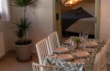 Alojamientos Biarritz VISTA JARDÍN - Foto 10