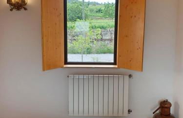 Casa das Hortênsias - Foto 33