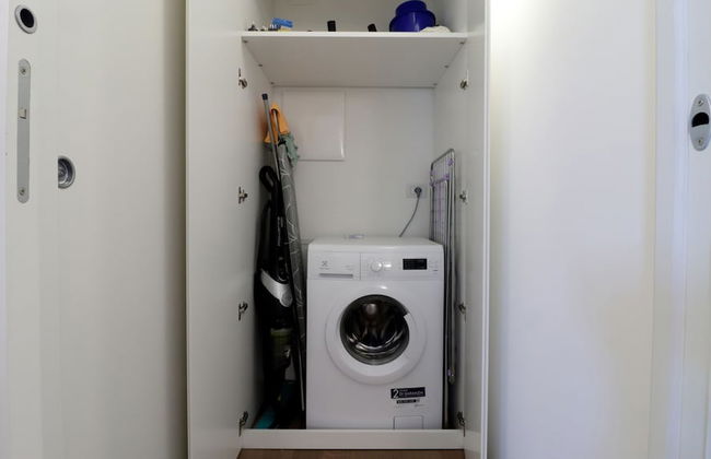 Italianway - Gambara 7-6 - Photo 29