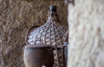 Casa De Santo Andre - Foto 7