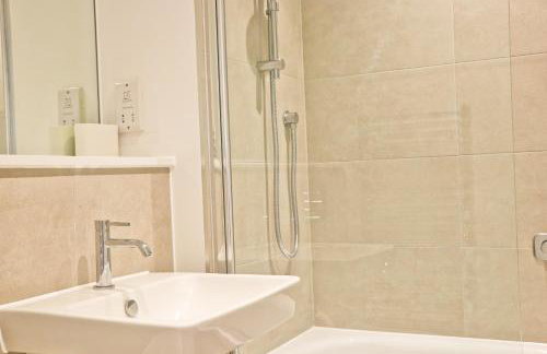 Sea view apartment, first floor - Foto 27