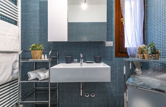 Rialto Grand Canal by Wonderful Italy - Foto 84