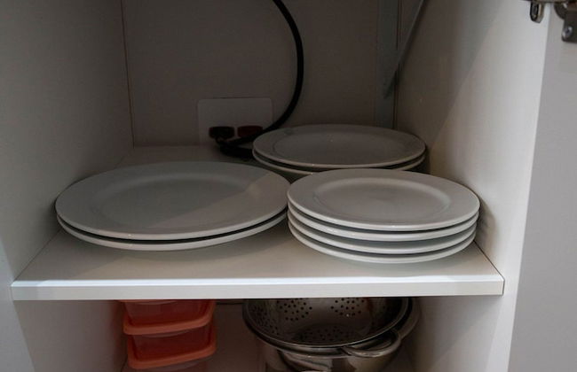 OY Frei Caneca - Foto 30