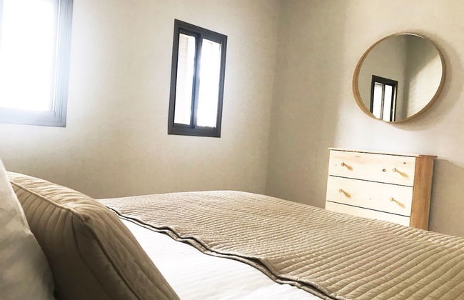 Ahlan Hospitality - Foto 2