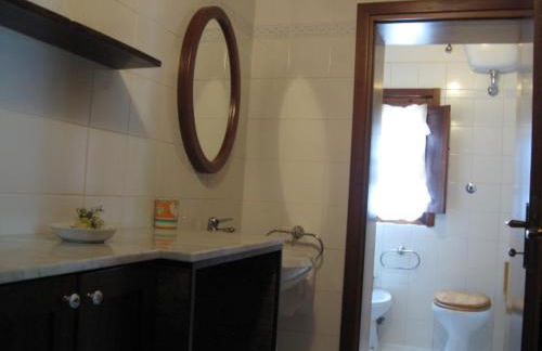 Casolare Toscano - Foto 43