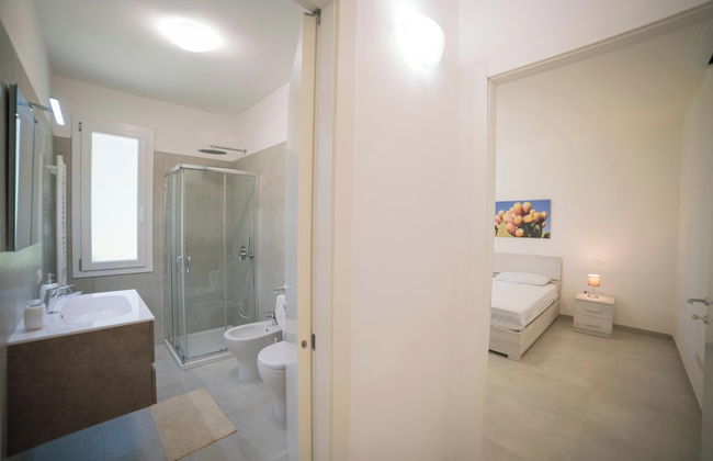 Villa Cristal Pool and Padel - Foto 32