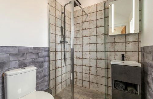 Cedar Cottage - Photo 36