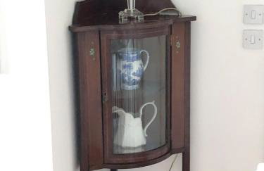 Kingfisher House - Sandwich - Foto 57