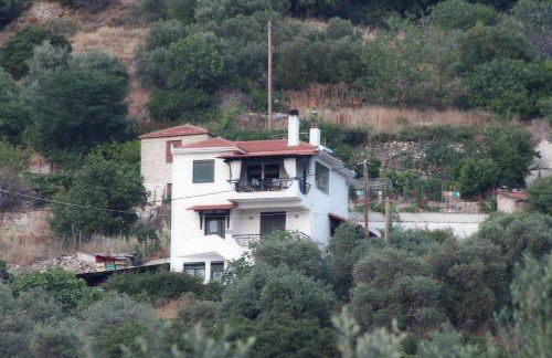 Lenti Street House - Foto 35