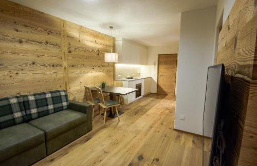 Residence Stefansdorf - Photo 10