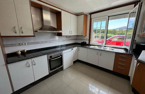 A Casiña de Royme By Oktheway - Foto 8