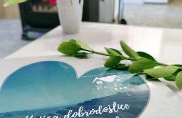 Holiday Home Rojko - Foto 30